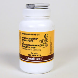 Buy hydrocodone pills online