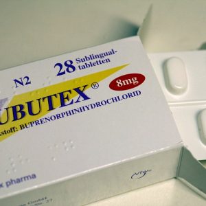 Buy Subutex Online