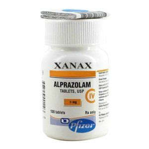 buy xanax online