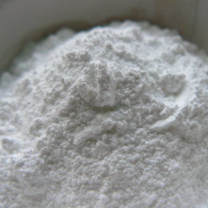 Amphetamine Powder white