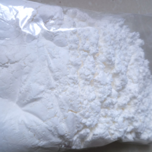 Etizolam Powder white powder for sale