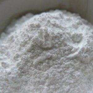 Fentanyl white Powder