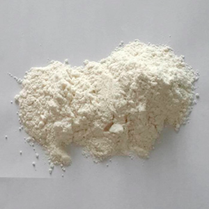 white powder Midazolam Powder