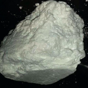 Uncut Cocaine white rock